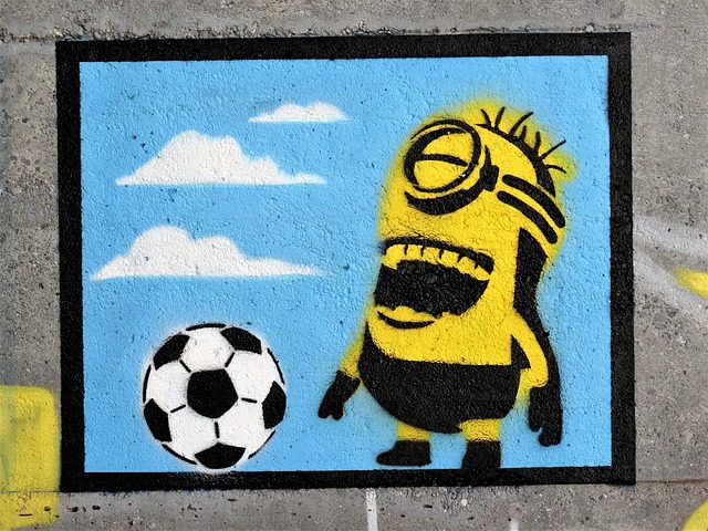 的硬汉则在 的硬汉则在