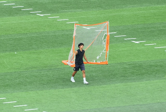 總結